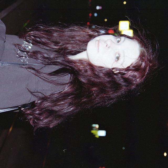 Moi… Lolita