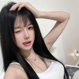 🐬栗子🐬个人频道