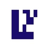 EIGEN LAYER OFFICIAL & SUPPORT