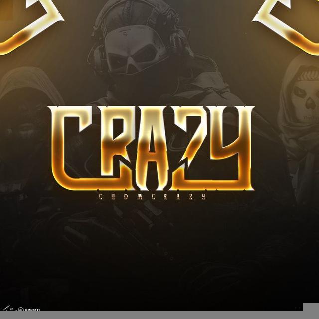 codm_crazy