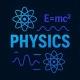 Daero Grade ➒➢⓬ Physics