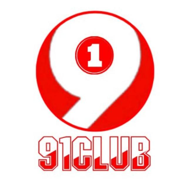 91CLUB WINGO 3 MIN