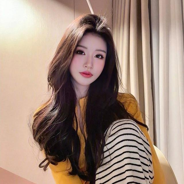一杯伊莉莉 深圳版😘 （回归）