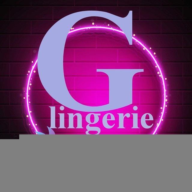 Turkish lingerie لانجري Underwear Socks جملة جملة ملابس داخلية Unterwäsche# нижнее белье # alt paltarı # носки