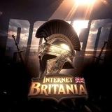 Internet Britania
