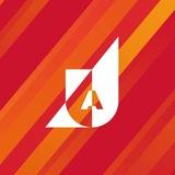 УКСАП - НОВОСТИ