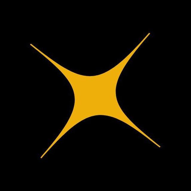 COINBELIEVERS CHANNEL