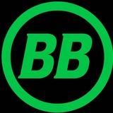 Betbuilder