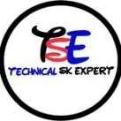 Technical Sk Expert