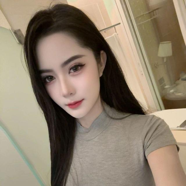 义乌个人阿芬开课