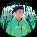 Nischal techy