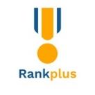 NEET Rankplus - Hindi Medium