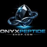 ONYX