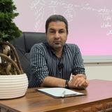 گروه آموزشی( کنکور ارشد و دکتری روانشناسی) دکتر نبی فتاحی