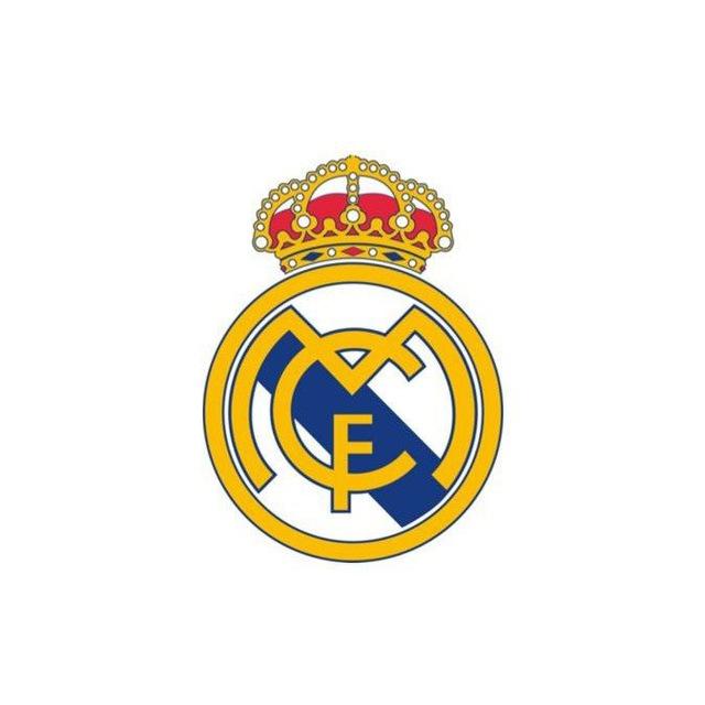 ريال مدريد || Real Madrid