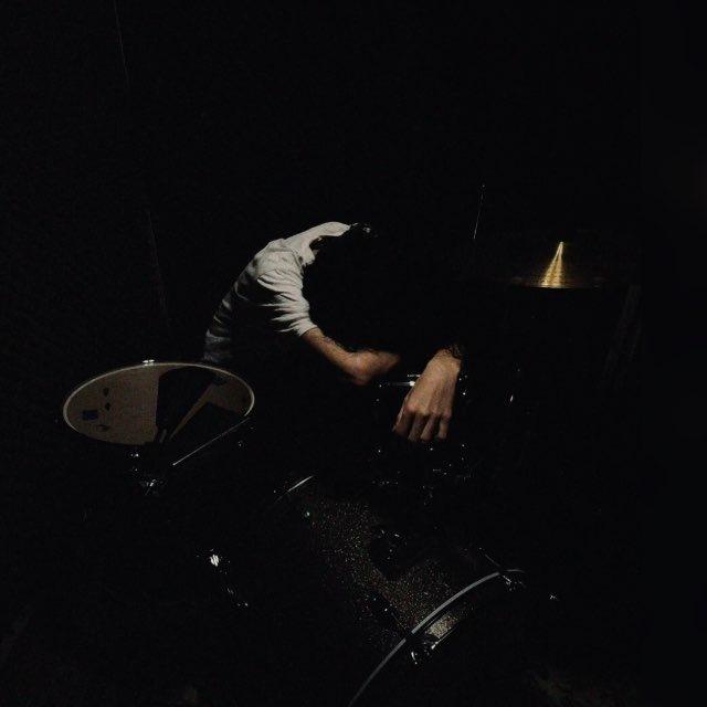 KASRA DRUM🥁