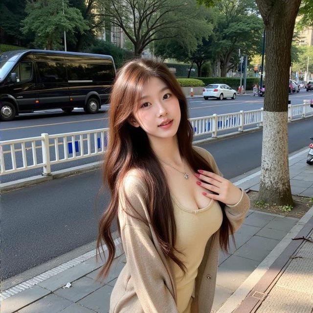 敏敏生活圈