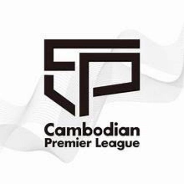 Camboddian premier League News🇰🇭