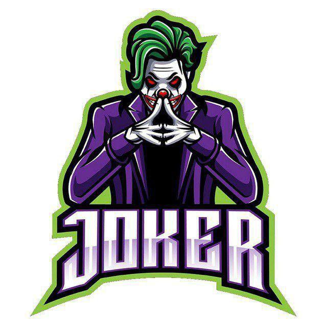 1xBET JOKER🃏