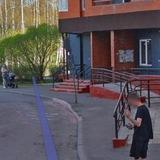 Киевский (база)