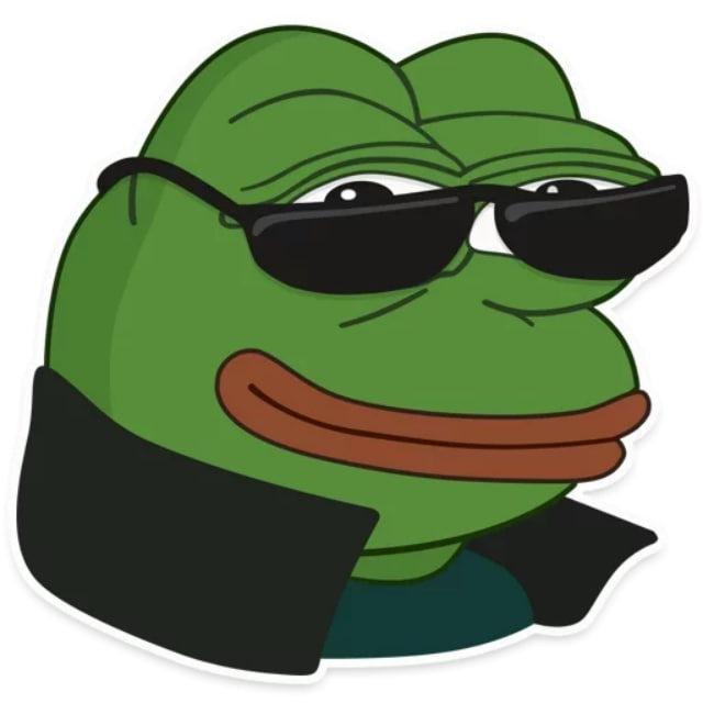 PepeBoost
