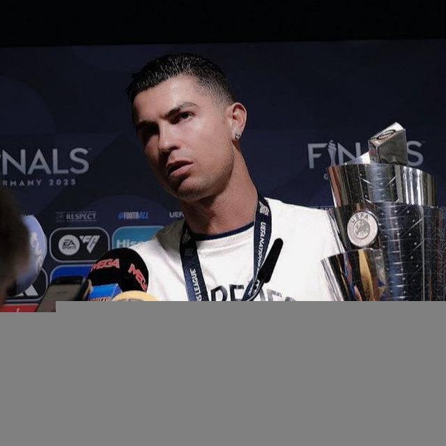 مـتـجـر | CR7