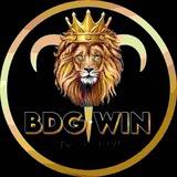 BDG WIN 1 MINUTE