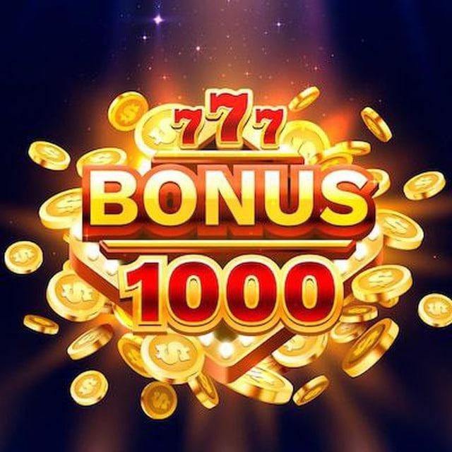 LOTTERIES 🚀 BETTILT 🎰 LIVE GAMES