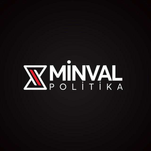 Minval Politika