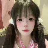 七七的小窝