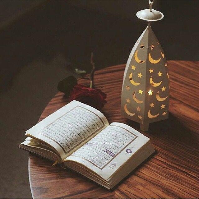 بالقرآن نحيا 🎧💜