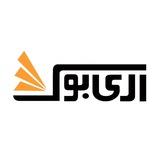 Aribook | آری بوک