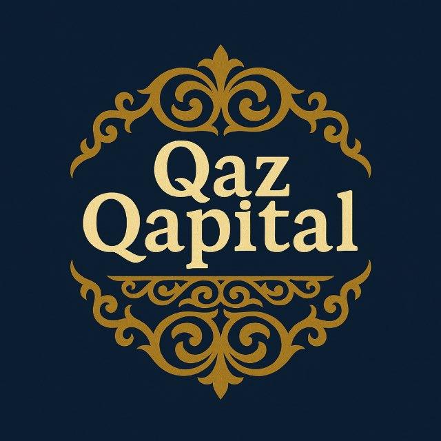 QazQapital