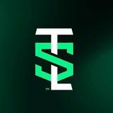Swing Trading Lab