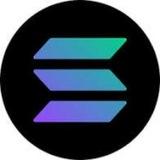 uzairgoldtrader