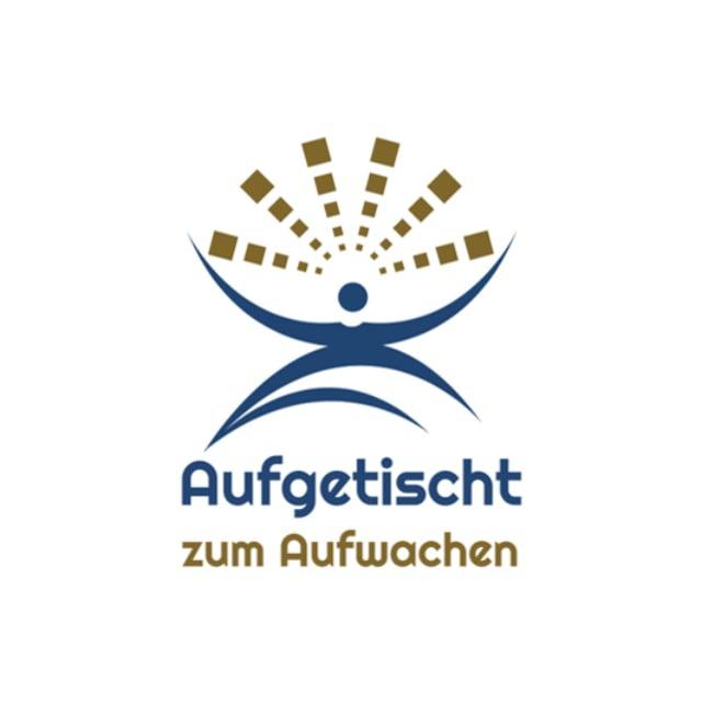 Aufgetischt zum Aufwachen