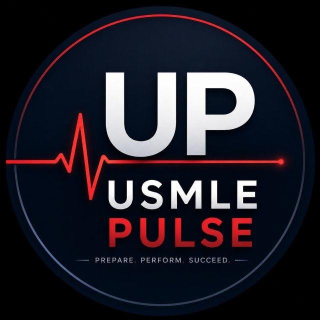 USMLE Pulse Study group