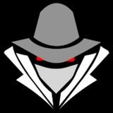 Hacking, penetration, dark web