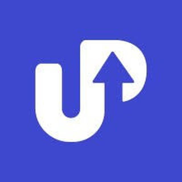 Upsurge Club