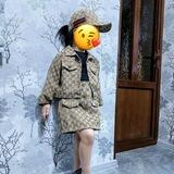 Fashion fa🛍️🛍️🛍️