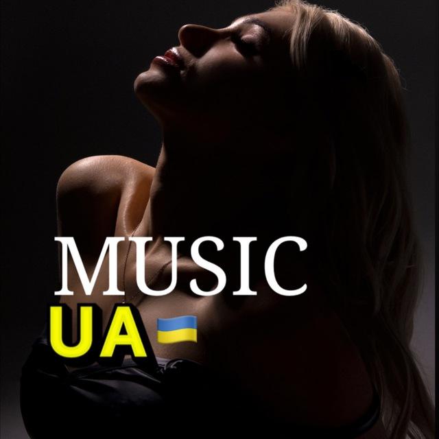 Barbi_4ka🎙️Музика🎙️