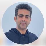 محمد نقیبی | Mohamad naghibi