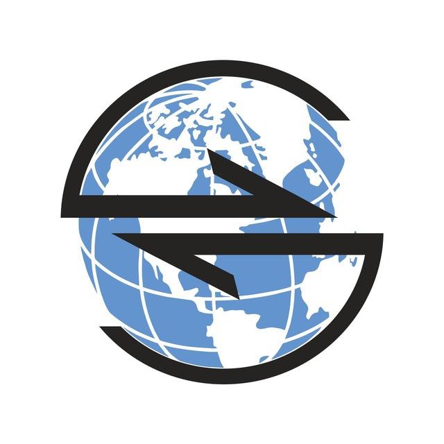 System Logistic