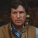 Tucker Carlson