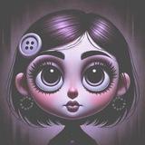 ~ M O O N I X A ~