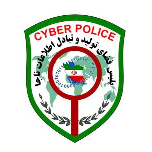 علی ظفر VIP