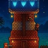 Terraristy | Ігрові новини
