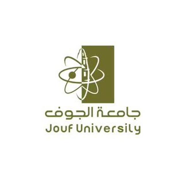 PHS 101/202 | فيزياء عامة 1/2
