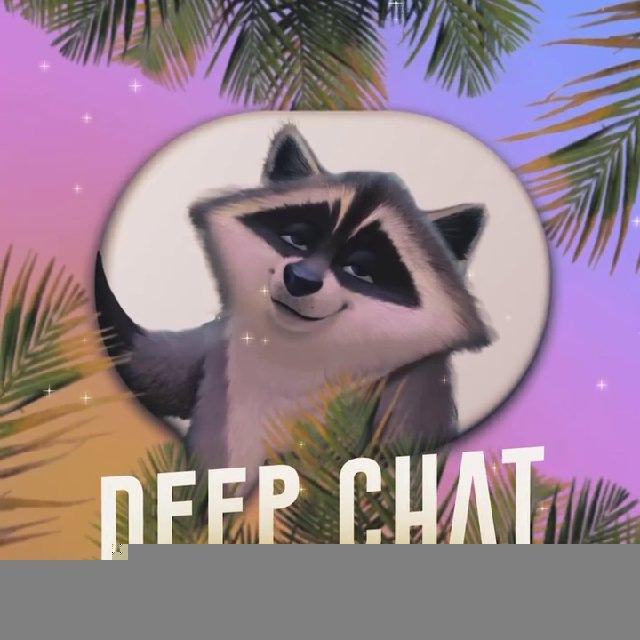 Post Chat