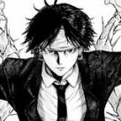 弟四耳艾 Port || Updates